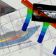 Image for article titled A Physicist Explains The Three Biggest Challenges For The Hyperloop
